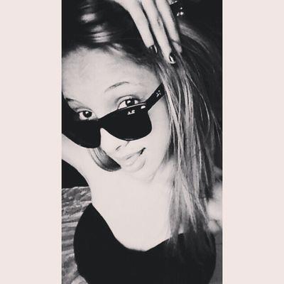 - Fodaaas !