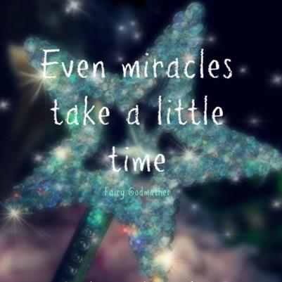 purplepinksilky's profile picture. You dont know me! I dont know you.