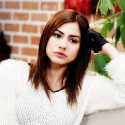 @dmtzdmr BENİ UNUTMAYIN !!! ♥DEMET ve  SBSV AİLEM MUTLULUK İLAÇLARIM UNF YAPMAYIN♥            ♥SİZİ SEVİYORUM♥