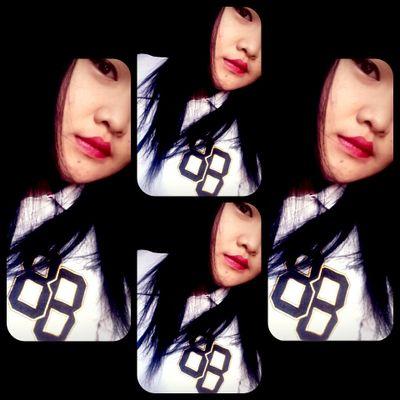 NadyaHashim5's profile picture. Anje | WeChatID: anjenaddy | Insta: Nadyahashim | https://t.co/BeZTadJLkN #Underground#MelbourneBounce | #420 | #Xtc #byebyebirdie Left to Phaver