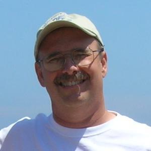 Executive Pastor at Heart of the Canyons Church, Santa Clarita, CA. Former IT Director and pastor at Saddleback Church.