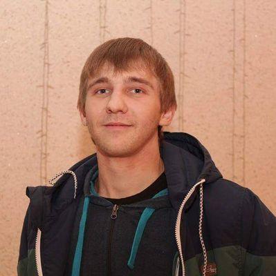 djne0n22's profile picture. 