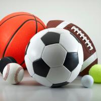 Monteney Sport (@monteneysport) Twitter profile photo