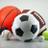 MonteneySport's profile image