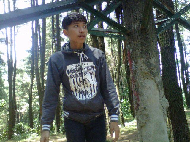 Be Your Self