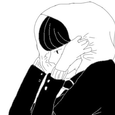 こえださんのプロフィール画像