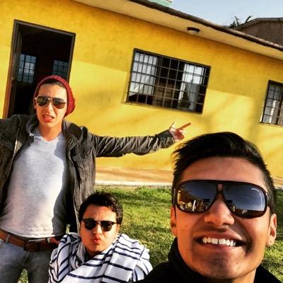 pechuuu14 Profile Picture
