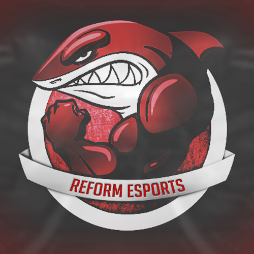@ReformEsports