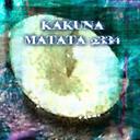 Kevin Lanza - @KevinLanza2 - Twitter