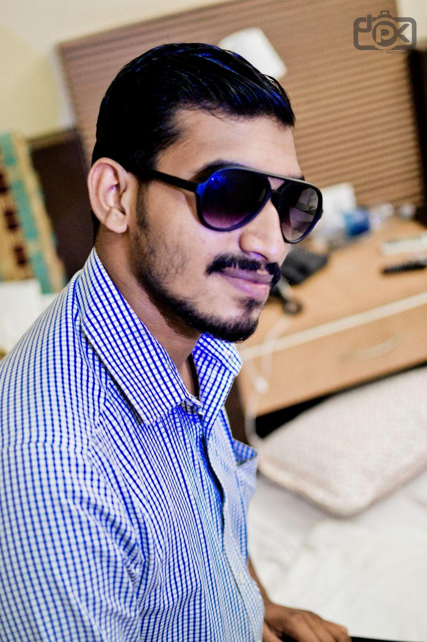 I AM VERY COOL AND FRIENDLY............................................