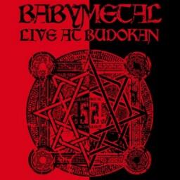 滋賀県在住おっちゃんですっ!(^o^ゞ ももクロから最近!BABY METALにはまりました。 ぜひぜひよろしく~~Death!!!