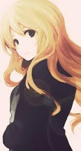 ''Jackson, I'll kill your twinny~. Sissy is @OkumuraRen. Don't let my cuteness trick you~. I'm seventeen and bisexual.''