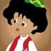 mohamed fathi (@_orban) Twitter profile photo mohamed fathi (@_orban) Twitter profile photo