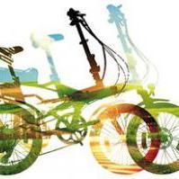 maelinetan's profile picture. 