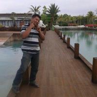 ari wibowo (@wibowo_bowo22) 's Twitter Profile