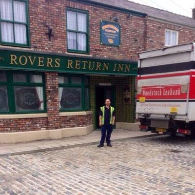 Stocking, supplying, distributing & installing commercial furniture on behalf of dealers for over 30 years. Nationwide. 0161 494 5868.