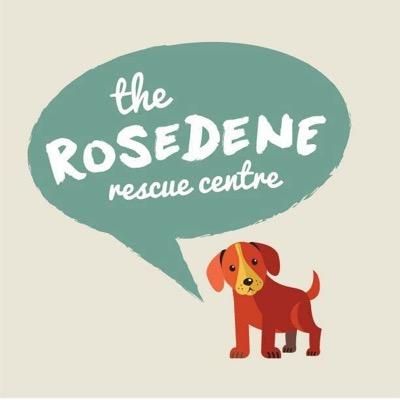 Rosedene Rescue is a non-profitable organisation devoted to rescuing and re-homing dogs in need, to help them find happy, forever homes they deserve.