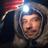 anjszulc's profile image