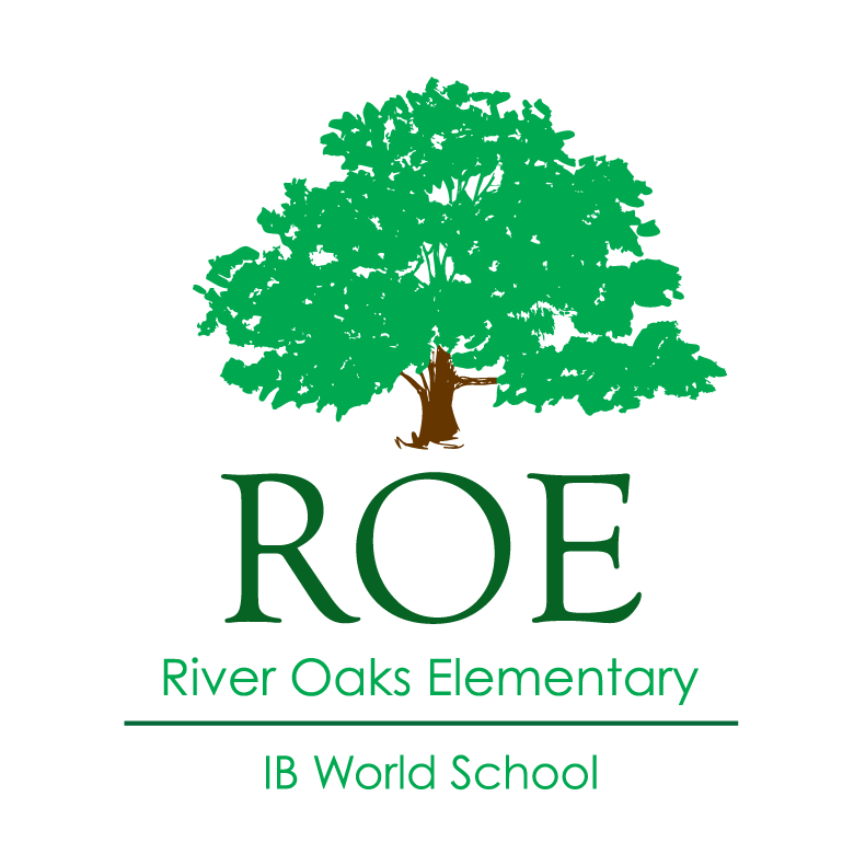 River Oaks Elementary is an IB World School proudly serving neighborhood and Vanguard Magnet students in Houston.