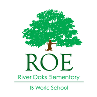 River Oaks IB World School(@ROEworld) 's Twitter Profile Photo