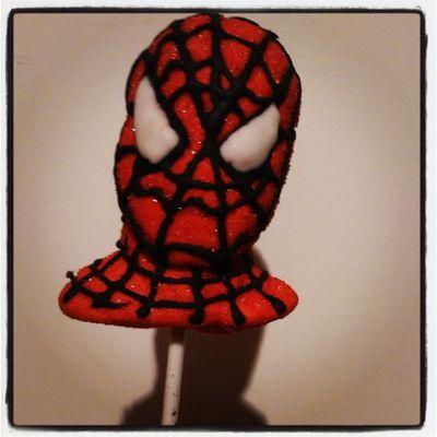 Leo Mirete 🕷️