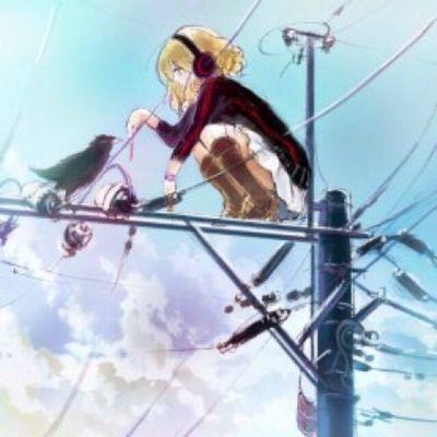 柊空さんのプロフィール画像