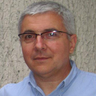 Ex-Network Service Delivery Manager chez Airbus Nantes #NetworkTelecom #Politique adhérent LR #Littérature #Histoire #Philosophie #Sport tennis
