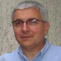 POUILLAS Michel (@mpouillas) 's Twitter Profile