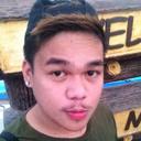 Paul Levis - @Paulgem22 - Twitter