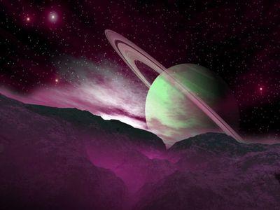 SrdjanUnic's profile picture. 