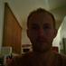 John (@johnmcinerney11) Twitter profile photo John (@johnmcinerney11) Twitter profile photo