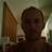 johnmcinerney11's profile image