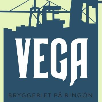 Bryggeriet på Ringön