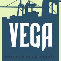 Vega Bryggeri (@vegabryggeri) 's Twitter Profile