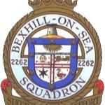 We are 2262 Bexhill Squadron ATC. Follow us for live event updates and photos of what we get up to!