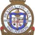2262 Squadron ATC (@2262sqn) Twitter profile photo 2262 Squadron ATC (@2262sqn) Twitter profile photo