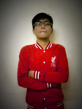 Jika ada hal duniawi yang sulit ditinggalkan itu adalah Liverpool Football Club