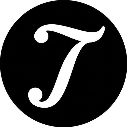 Tangerinesport's profile picture. Marque française de vêtements de sport pour femme conçus à partir de textiles techniques haut de gamme.            Féminine et Créative dans le sport!