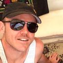 Jordan Read - @read_jordan - Twitter