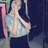 firdaaprilia28's profile image
