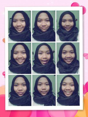 my name is helena. I am ELF (everlasting friend) indonesa