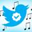 2015_music101's profile image