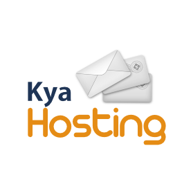 Serviço especializado em envio, recebimento e gestão e-mail com privacidade e segurança.