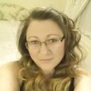 Kate Pierce - @Katie6KKP - Twitter