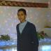Ali Rico (@fahdana57) Twitter profile photo Ali Rico (@fahdana57) Twitter profile photo