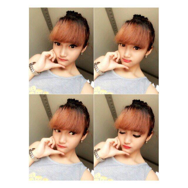 H.Yrdani