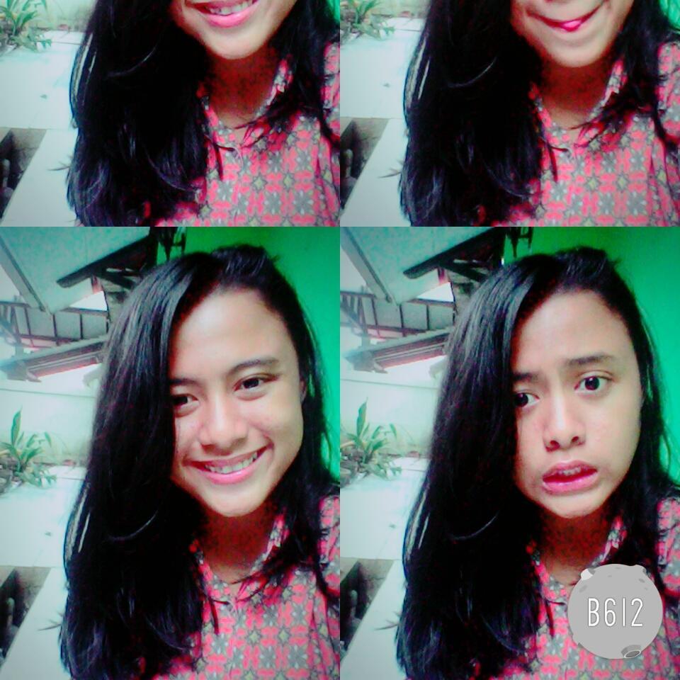 ShiningRainbow | pin? ask me