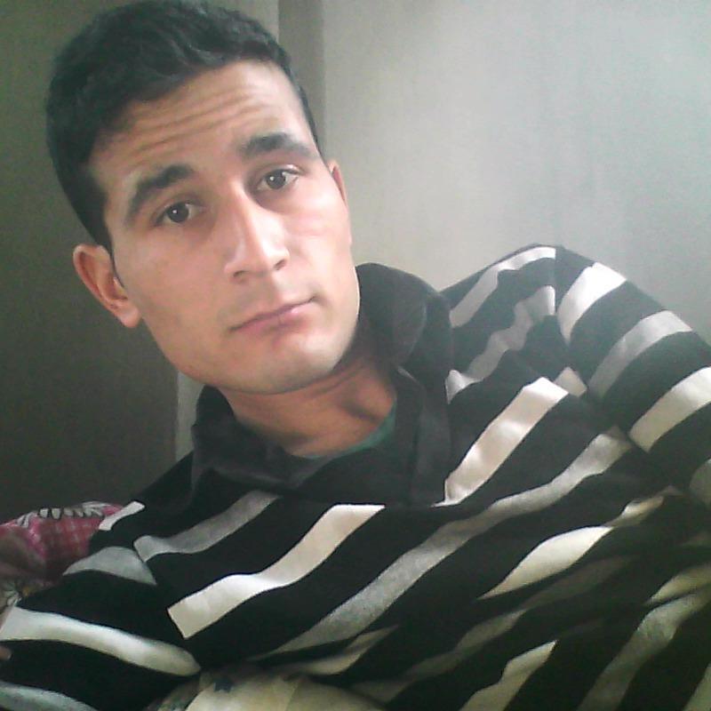 kemalkaya_1's profile picture. 