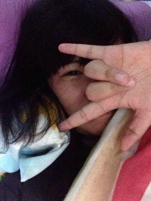 ในเมื่อรู้แล้วก็นะ แอบส่องไม่ได้เลย