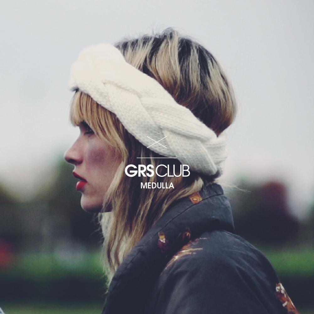 GRSCLUB's profile picture. http://t.co/xDxoRQEEzE
http://t.co/wKwYzgGDwJ